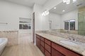 Additional image 31 of 7818 Tamara Dr, Fair Oaks, CA, 95628