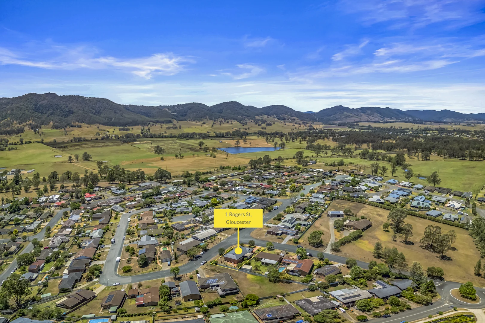 Additional image 25 of 1 Rogers Street, Gloucester NSW 2422
