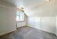 Additional image 9 of Chestnut Avenue, New Milton BH25
