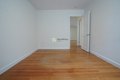 Additional image 29 of 14 Marion St Apt 4, Brookline, MA, 02446
