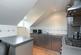 Additional image 2 of The Links, Prenton CH43
