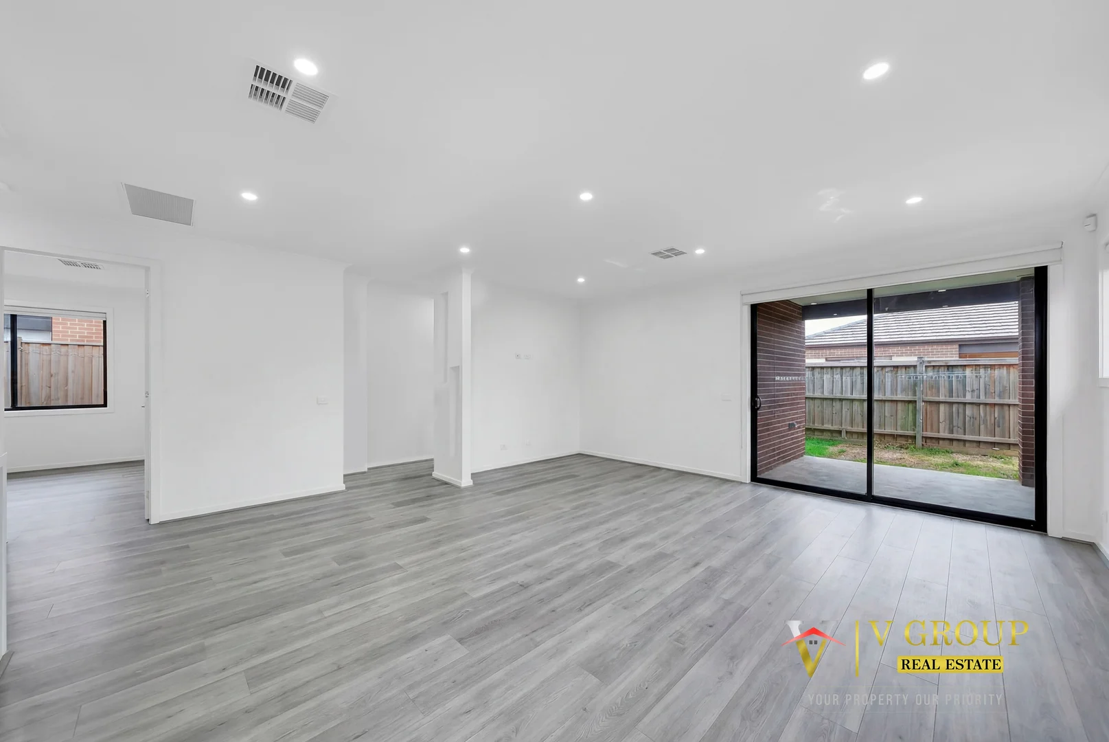 Additional image 13 of 362 Mandalay Circuit, Beveridge VIC 3753