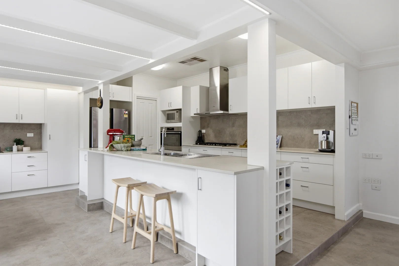 Additional image 7 of 107 Heathmont Road, Heathmont VIC 3135