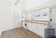 Additional image 11 of Mortimer Road, South Shields