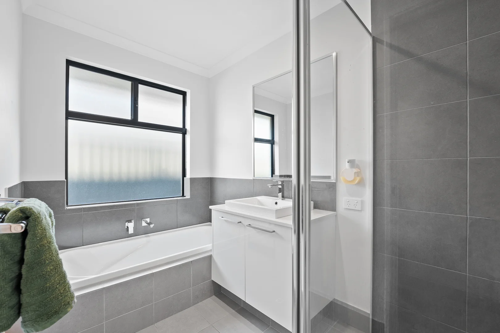 Additional image 23 of 17 Danube Road, Baldivis WA 6171