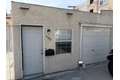 408 W Woodward Ave, Alhambra, CA, 91801