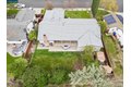 Additional image 23 of 875 Brittany Ln, Concord, CA, 94518
