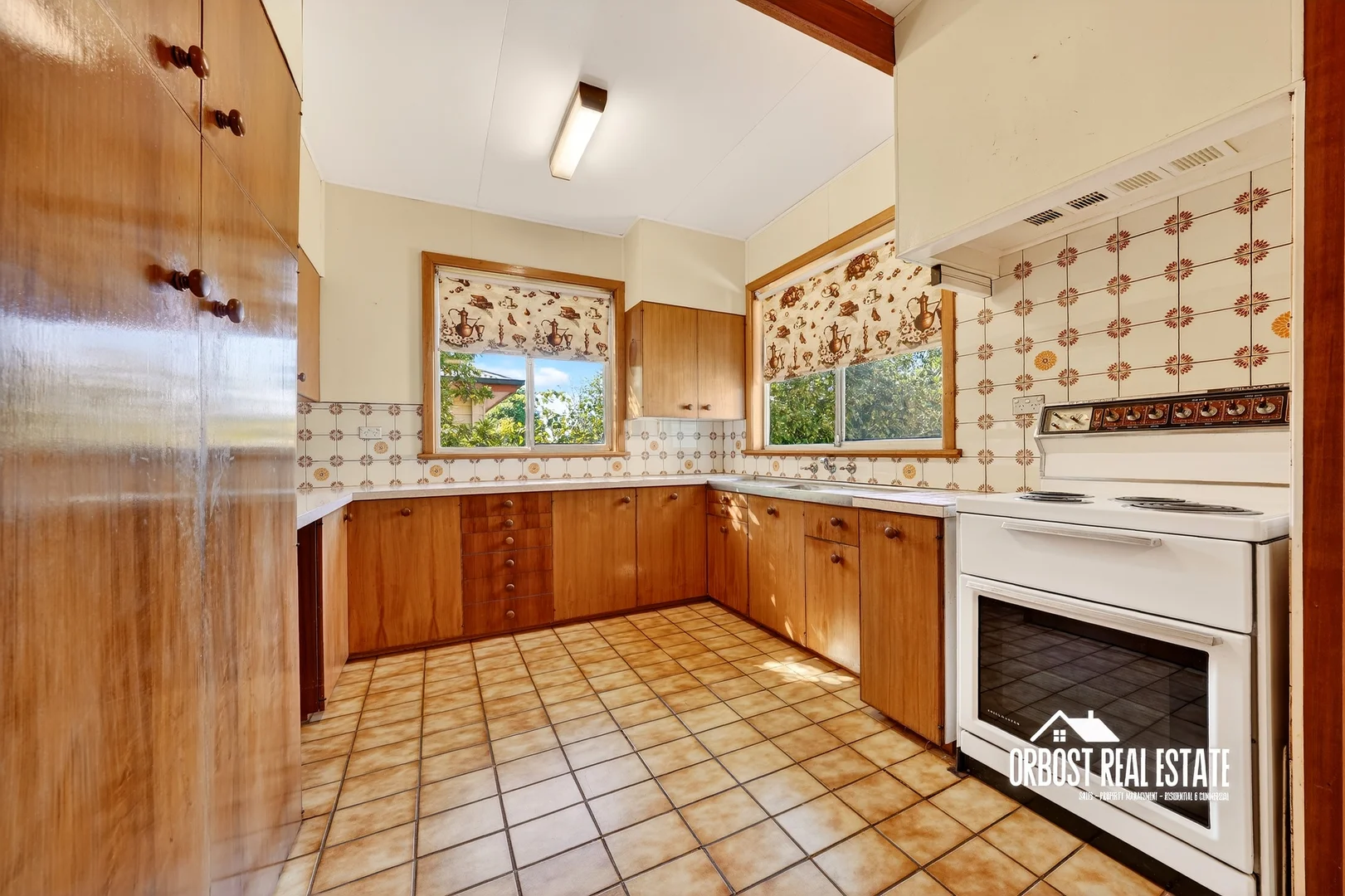Additional image 7 of 26 Wolseley Street, Orbost VIC 3888
