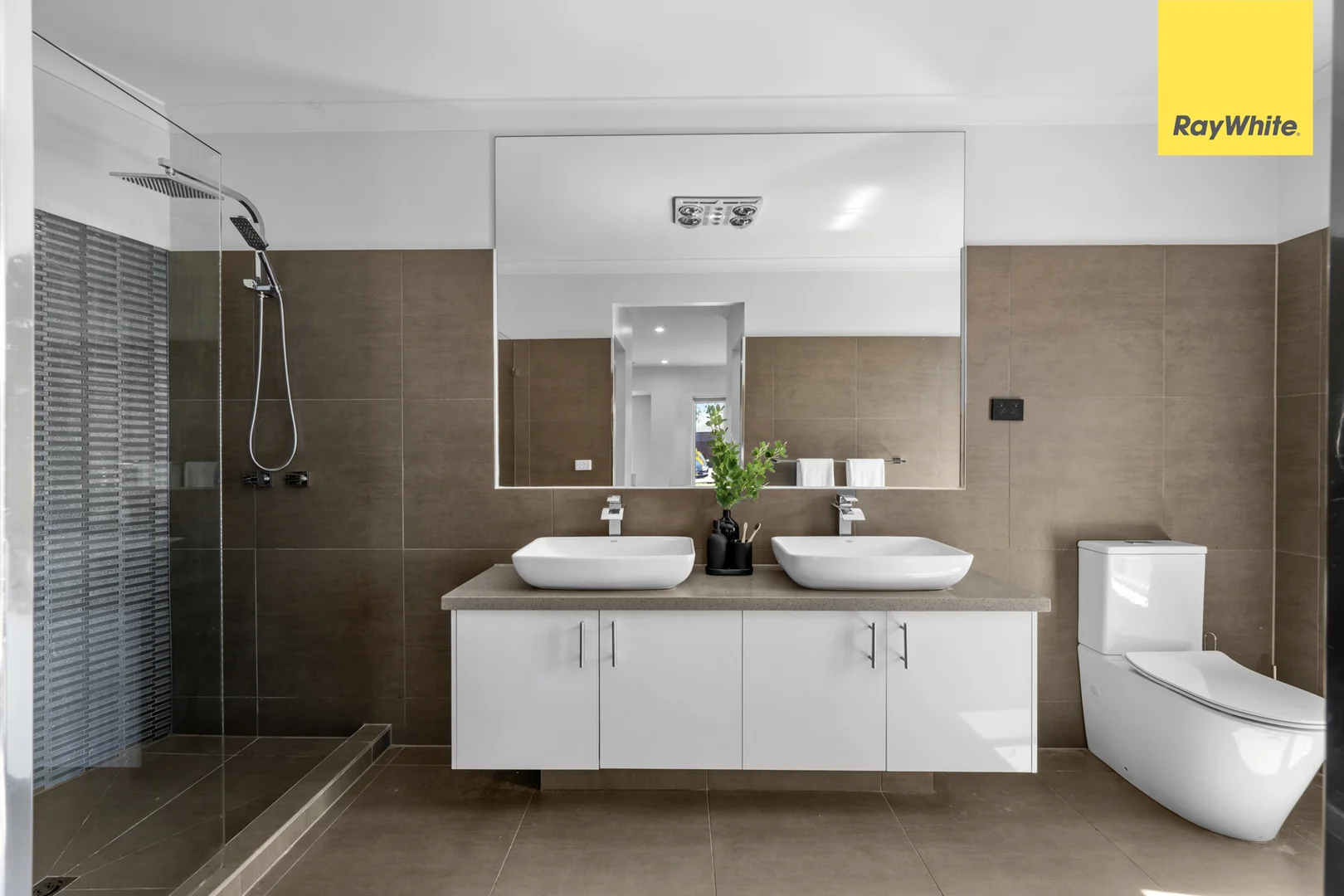 Additional image 5 of 21 Statesman Drive, Kurunjang VIC 3337