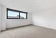 Additional image 2 of 2/2, 503 Stobcross Street, Glasgow, Glasgow City, G3