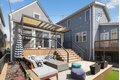 Additional image 43 of 3426 N Albany Ave, Chicago, IL, 60618