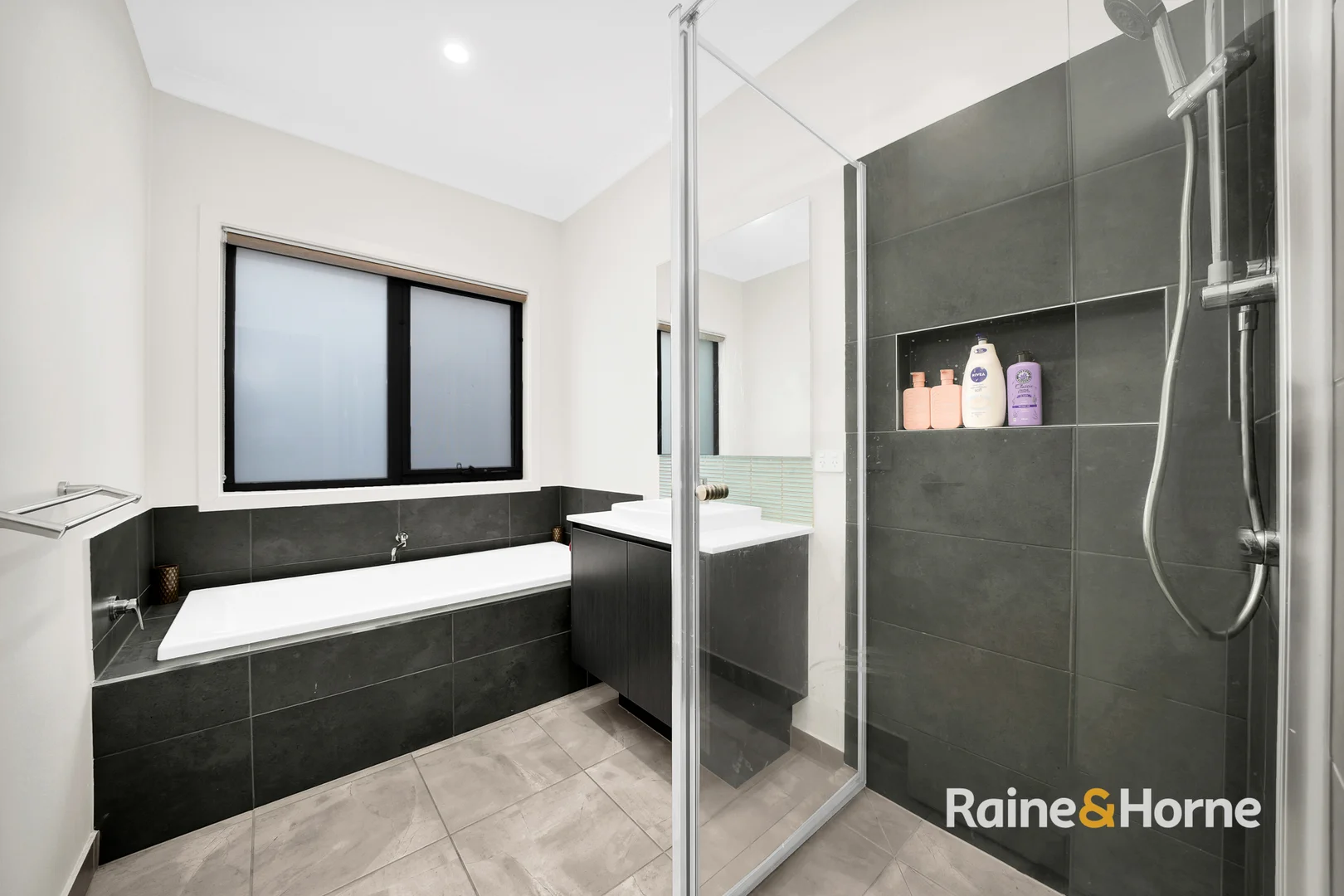 Additional image 19 of 14 Vestige Circuit, Tarneit VIC 3029