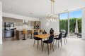 Additional image 13 of 542 Skylar Ln, Palm Springs, CA, 92262