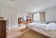 Additional image 15 of Beadon Road, Bromley, BR2