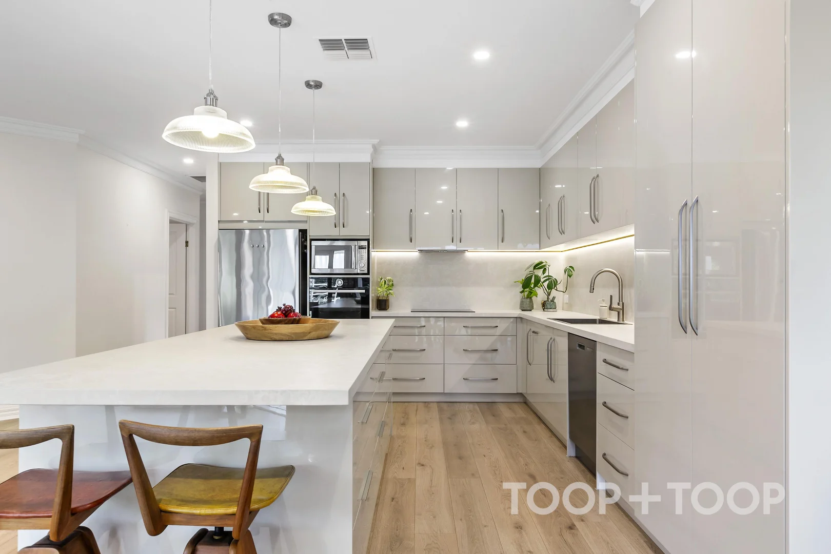 Additional image 9 of 20A Highfield Avenue, St Georges SA 5064