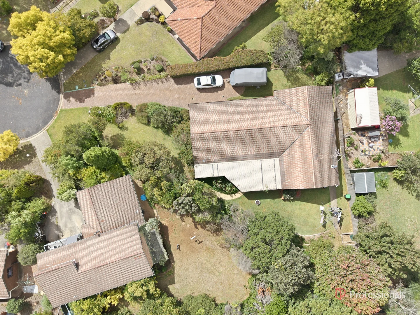 Additional image 15 of 16 Stewart Crescent, Armidale NSW 2350