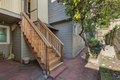 Additional image 24 of 832 Walker Ave, Oakland, CA, 94610