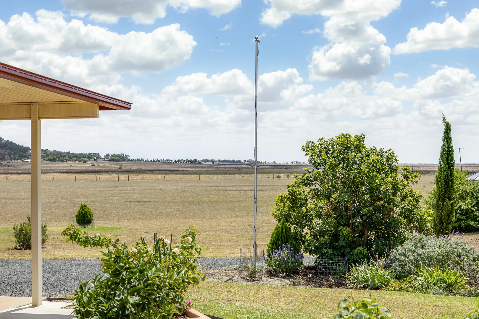 Additional image 10 of 'Serenity' 19 Jacob Lane, Linthorpe QLD 4356