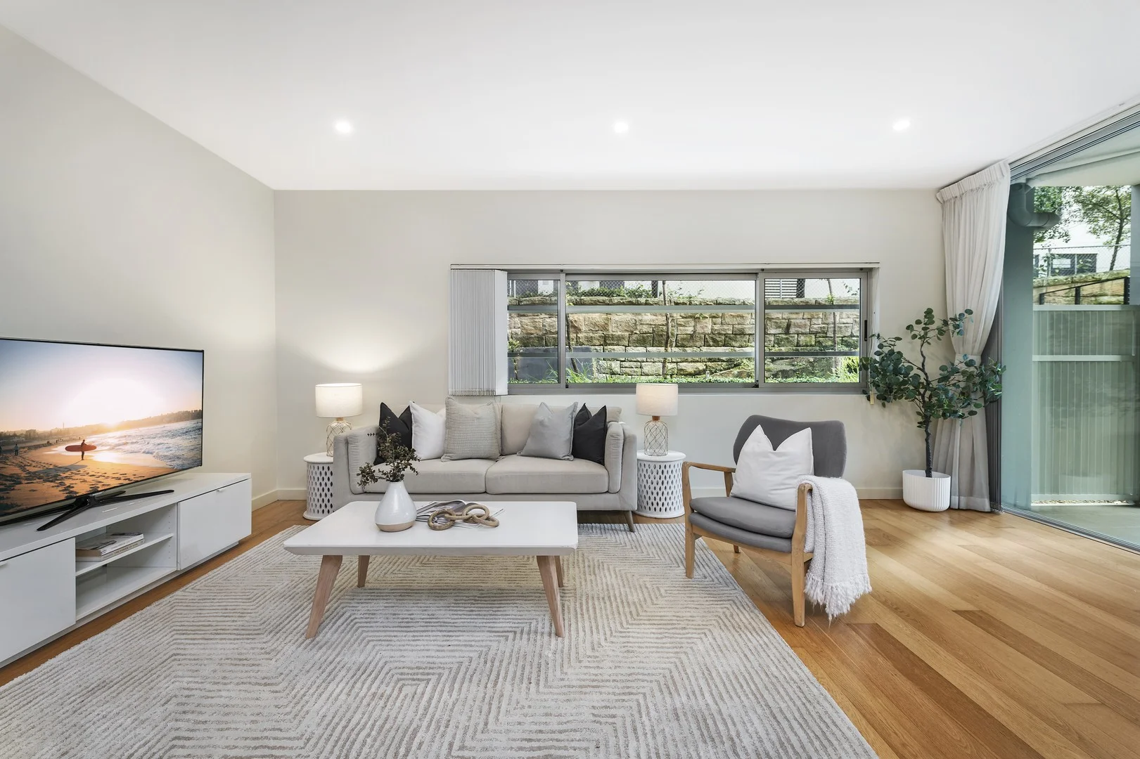101/290 Burns Bay Road, Lane Cove NSW 2066