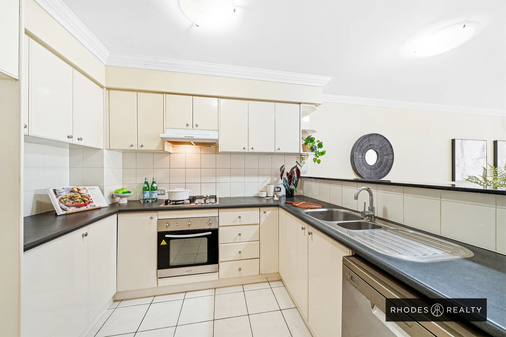 Additional image 6 of 107/8 Wentworth Drive, Liberty Grove NSW 2138