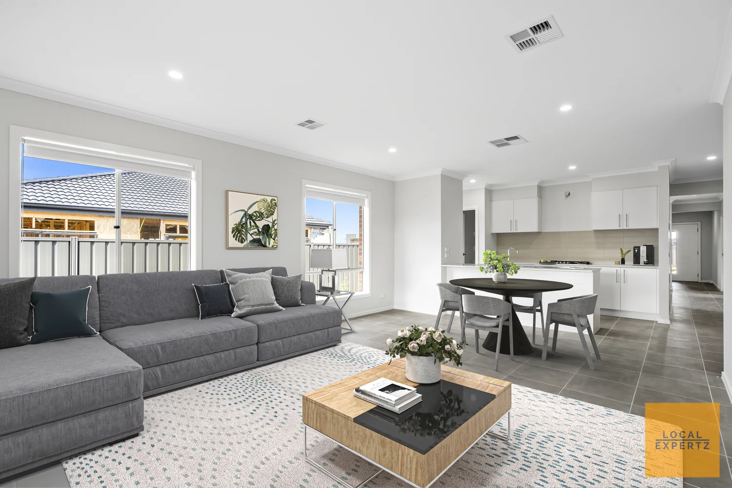 Additional image 2 of 28 Conondale Avenue, Truganina VIC 3029