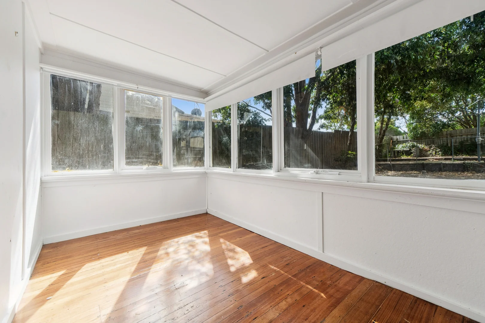 Additional image 8 of 4 Willis Street, Frankston VIC 3199