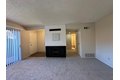 Additional image 3 of 2490-2498 Northrop Ave, Sacramento, CA, 95825