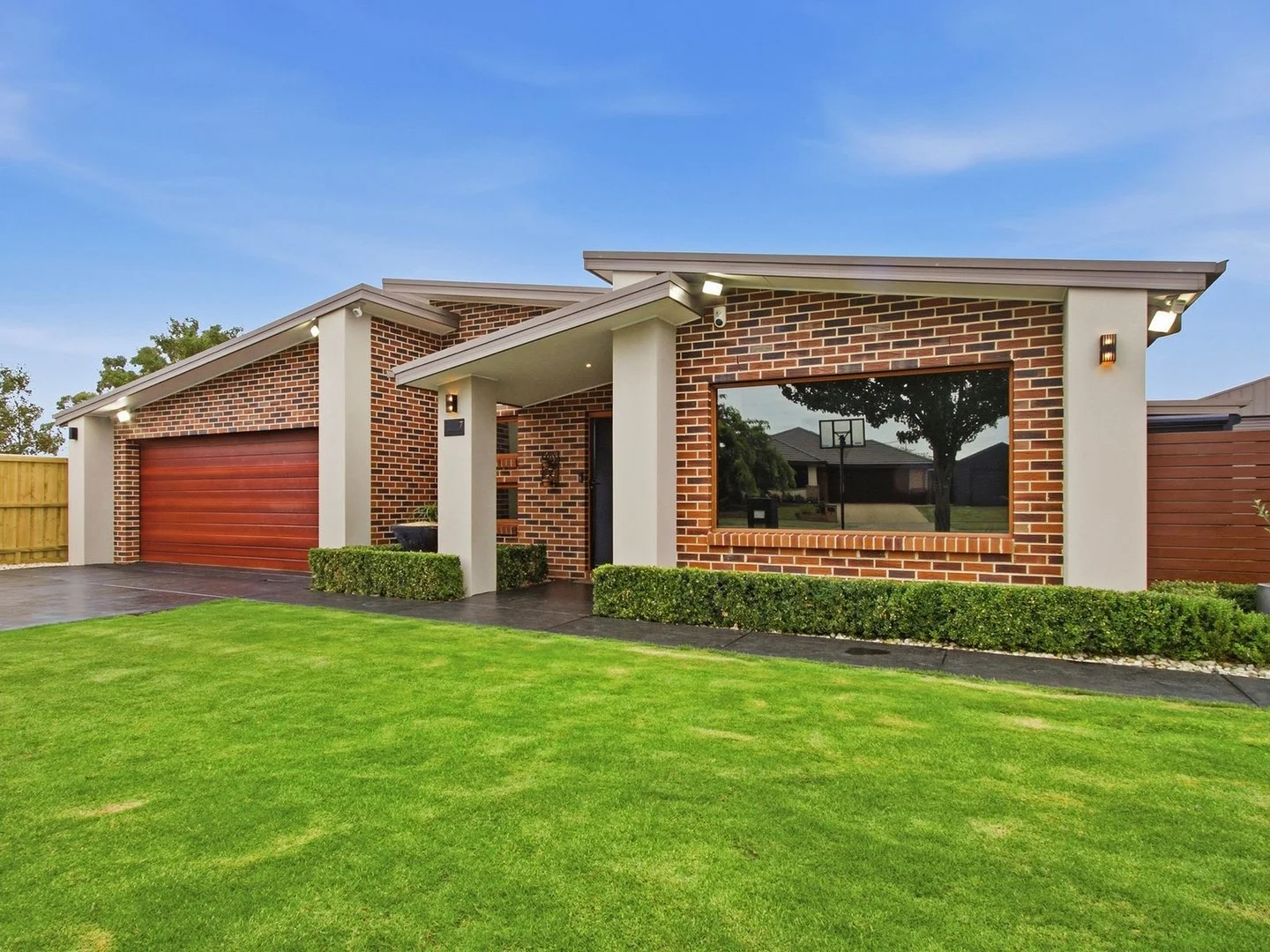 7 Leadbeater Mews, Newborough VIC 3825