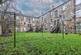 Additional image 13 of Clifford Place, Glasgow G51