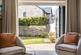 Additional image 3 of Plot 67, The Aspen at Mulgrove Farm Village 2, Off Great Stoke Way BS34