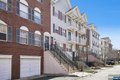 48 Cornerstone Ln, Newark, NJ, 07103