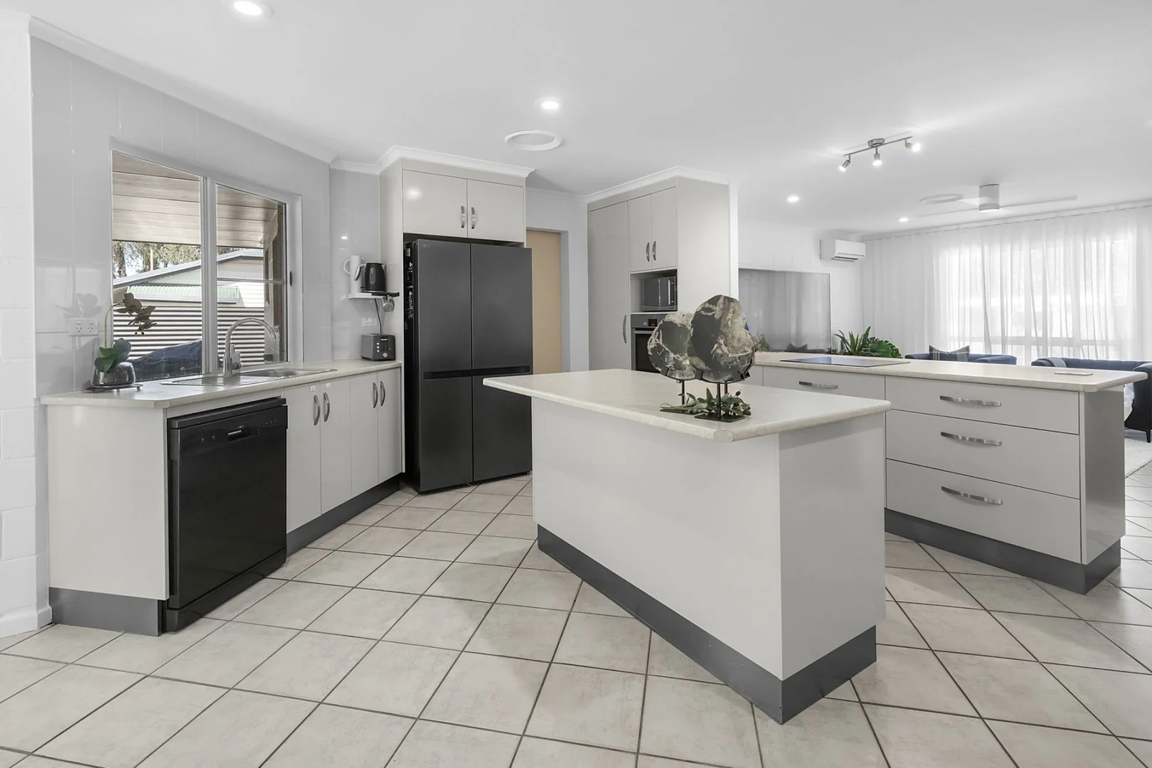 Additional image 4 of 14 Temples Lane, Bakers Creek QLD 4740