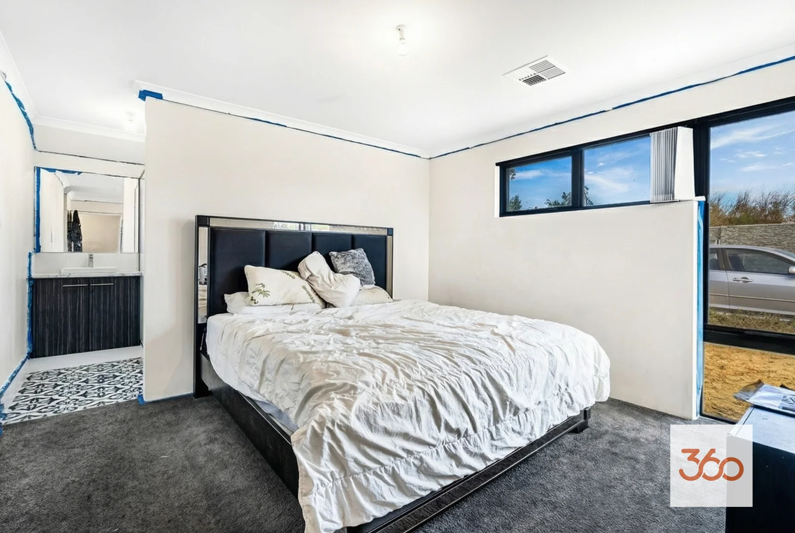 Additional image 11 of 21 Cannes Way, Dayton WA 6055