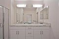 Additional image 49 of 140 E Whittier Blvd, Montebello, CA, 90640