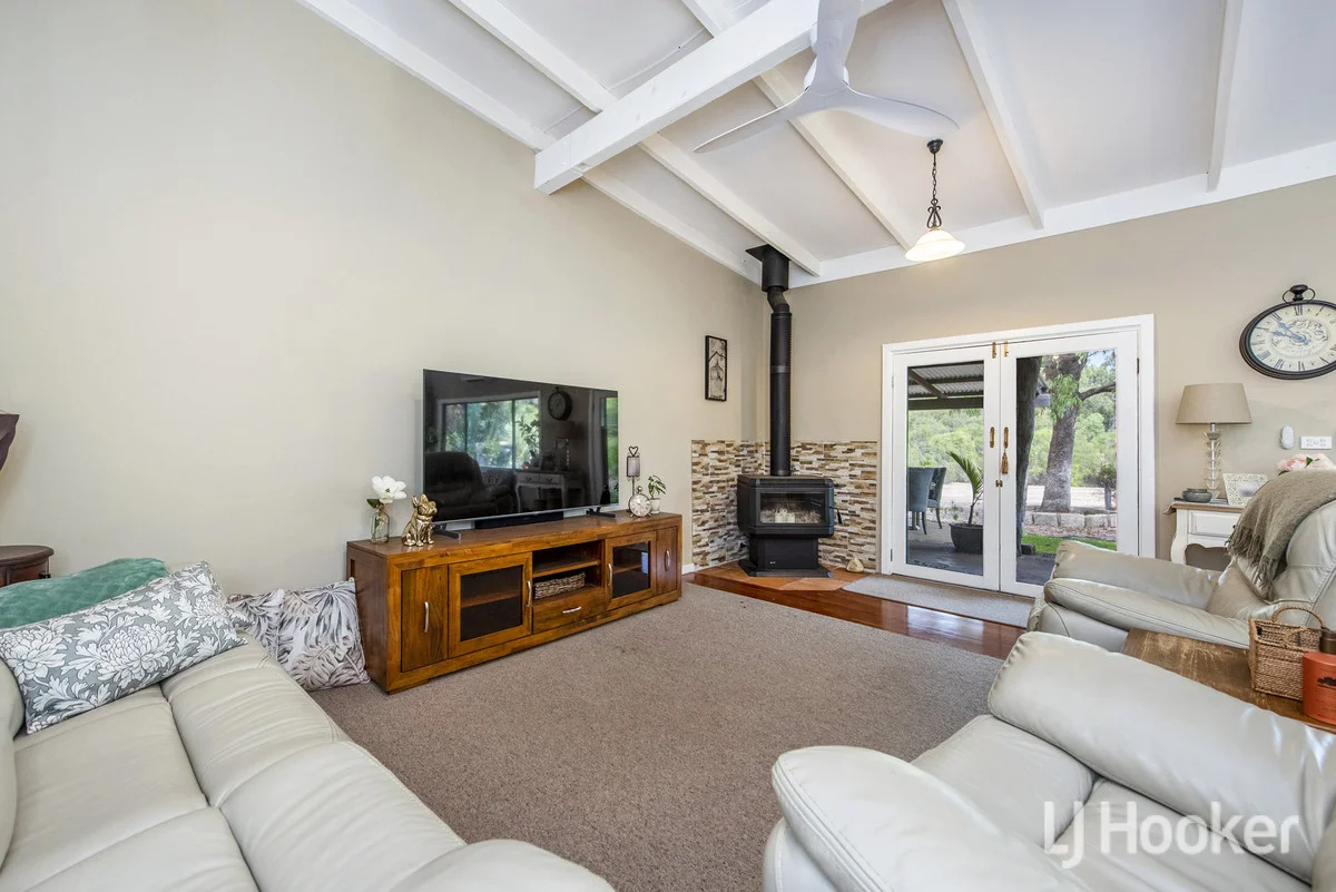 Additional image 10 of 134 Newnham Road, Lake Clifton WA 6215