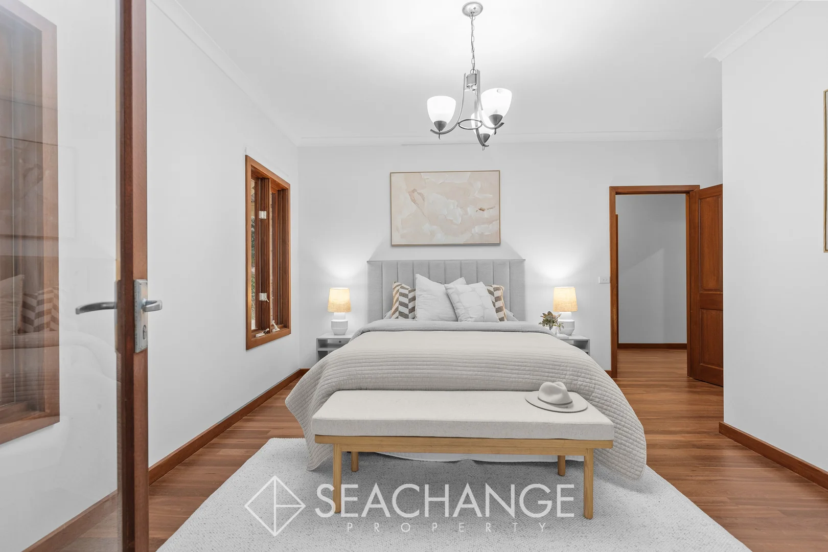 Additional image 7 of 61 Winona Road, Mount Eliza VIC 3930