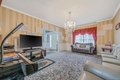 Additional image 8 of 10 Ashley Loop, Northport, NY, 11768