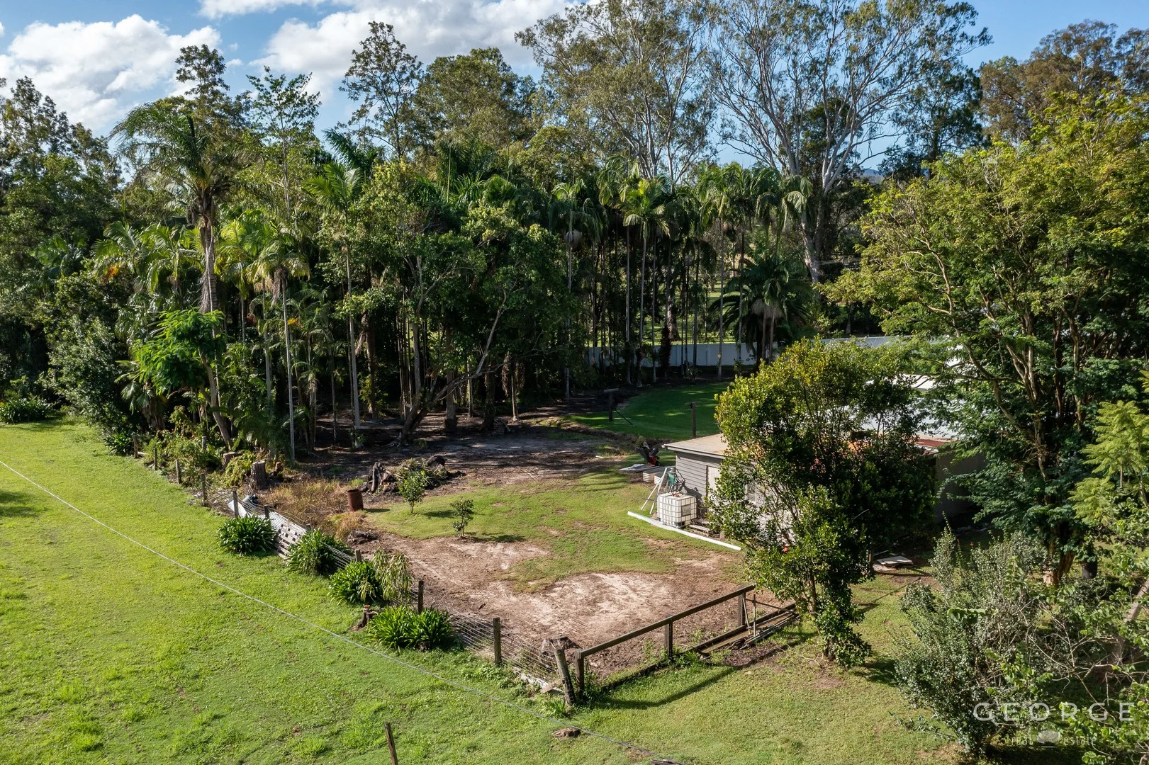 Additional image 2 of 3 Toomey Street, Traveston QLD 4570