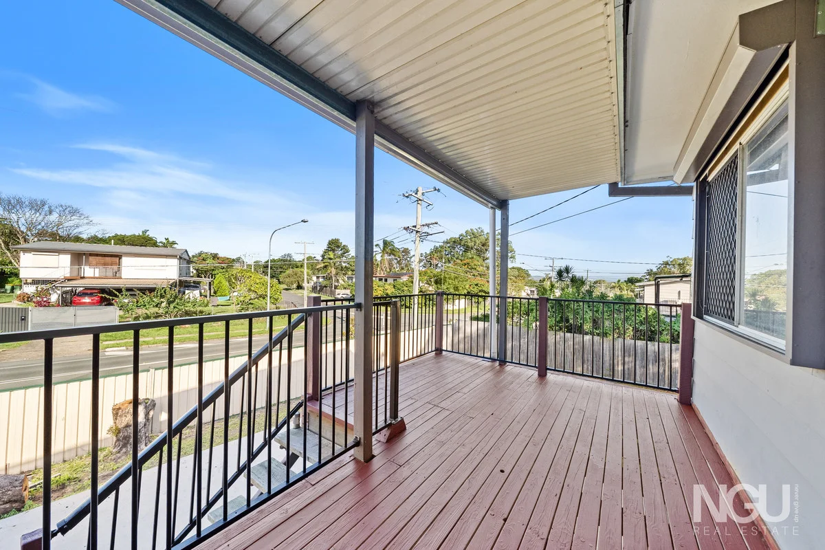 Additional image 3 of 3 Waratah Drive, Crestmead QLD 4132