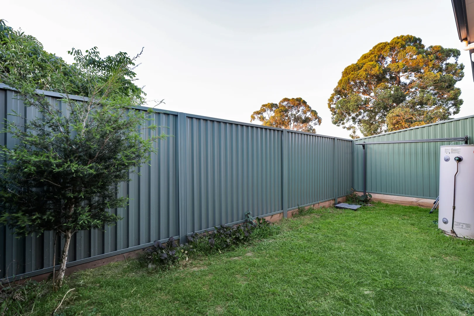 Additional image 10 of 119E Lindesay Street, Campbelltown NSW 2560