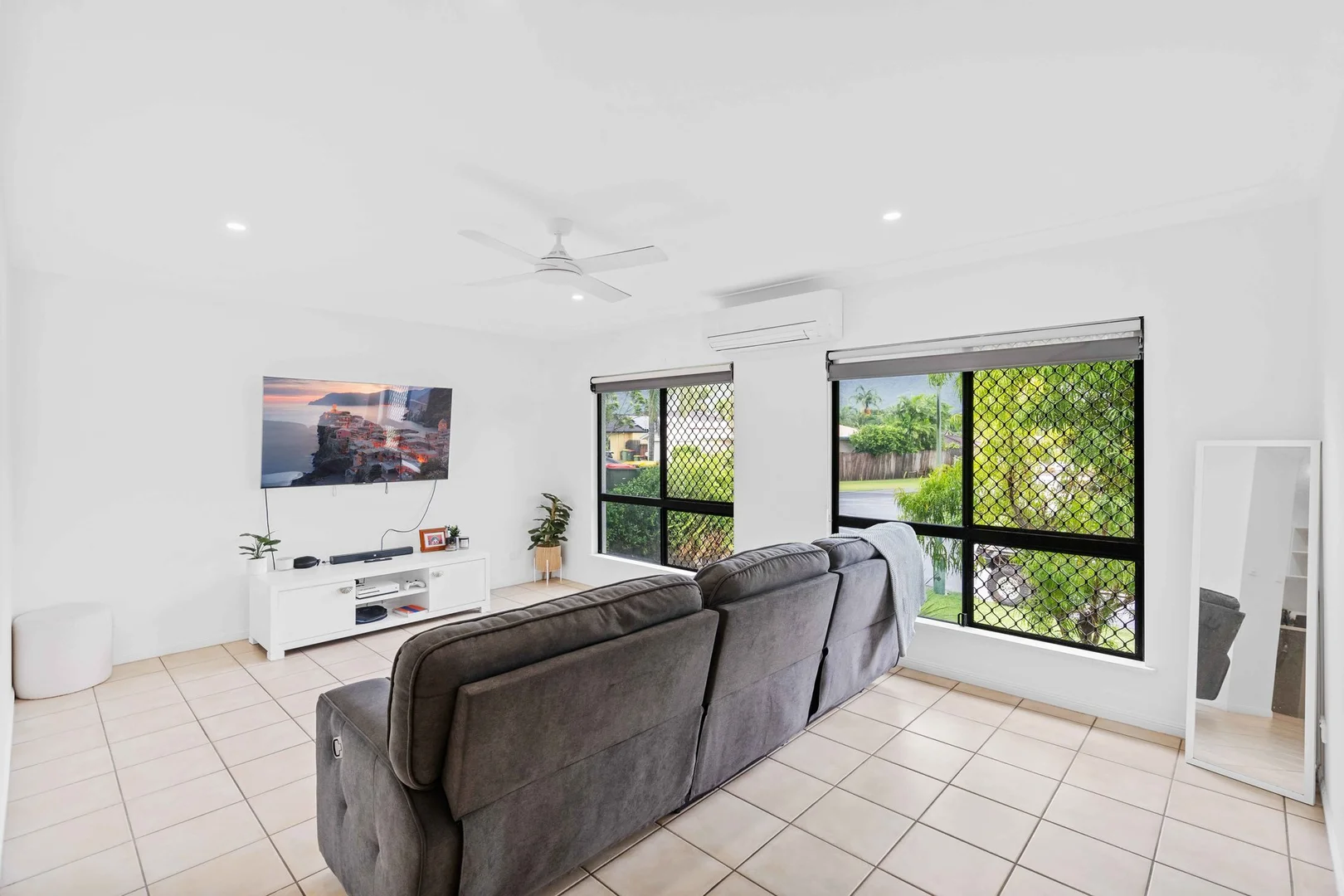 Additional image 4 of 30 Wills Street, Brinsmead QLD 4870