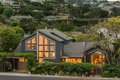 44 San Rafael Ave, Belvedere, CA, 94920