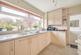 Additional image 6 of Cheriton Avenue, Bromley BR2