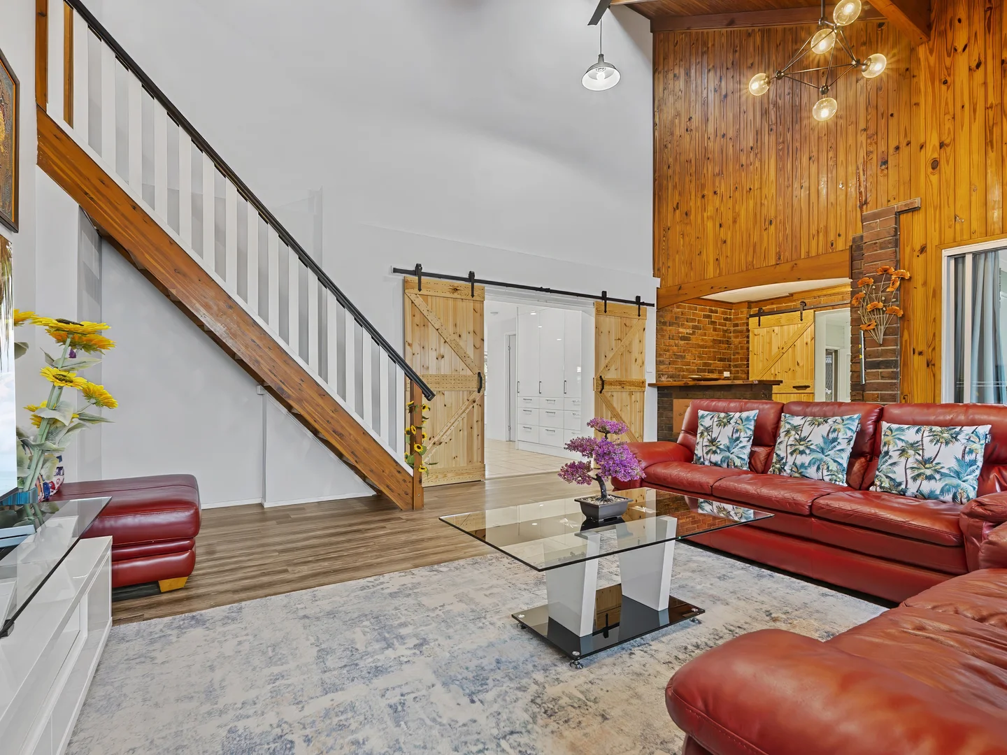 Additional image 17 of 33 Gidya Avenue, Bongaree QLD 4507