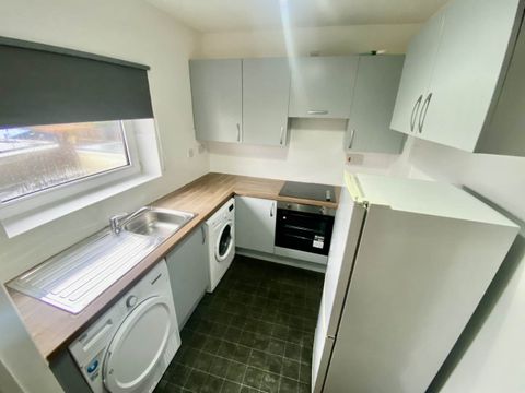 Cwrt Bethel, Robert Street, Manselton, Swansea SA5