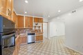 Additional image 8 of 5880 Olinda Rd, El Sobrante, CA, 94803