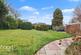 Robin Hood Lane, Walderslade