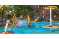 Additional image 14 of 20th Street Loop Unit 03F, Manhattan, NY, 10009