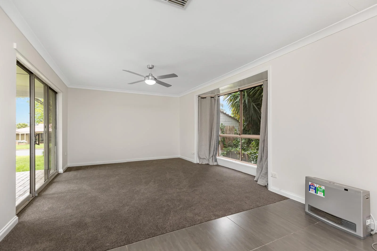 Additional image 3 of 3 Lamber Street, Tolland NSW 2650