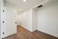 Additional image 44 of 3050 Arlotte Ave, Long Beach, CA, 90808